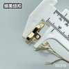 S5319 商品缩略图4