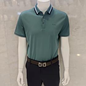 6F  CRAGMAN  克拉格曼 T恤