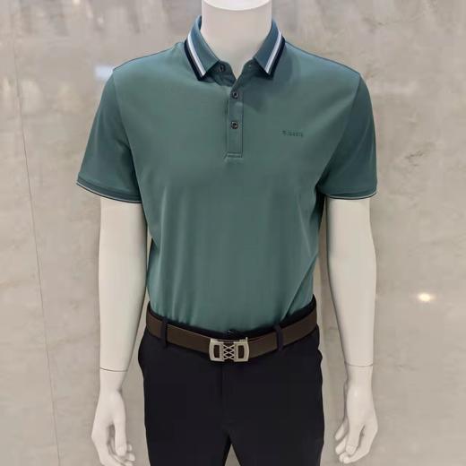 6F  CRAGMAN  克拉格曼 T恤 商品图0