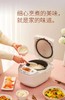 【6F】象印电饭锅 NL-DAH10/18 商品缩略图1