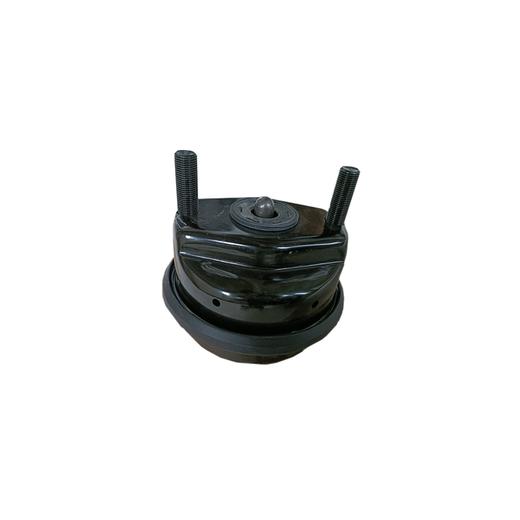 单腔气室碟刹盘刹刹车分泵赛夫SAF04454106560 商品图3