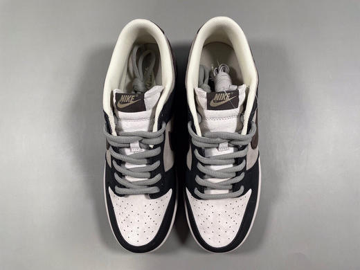 春季特惠💰430 NK SB Dunk / KATSUHIRO O TOMO 白摩卡大友克洋联名 商品图7
