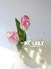 郁金香蛋糕（假花） 商品缩略图3