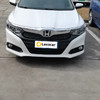 本田 凌派 180Trubo CVT 豪华版 【长租-北京】 商品缩略图1