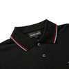 EMPORIO ARMANI SS22 男士针织POLO衫 8N1FB41JPTZ 商品缩略图2