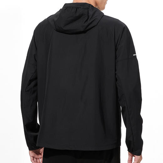 DD4747-010 商品图1