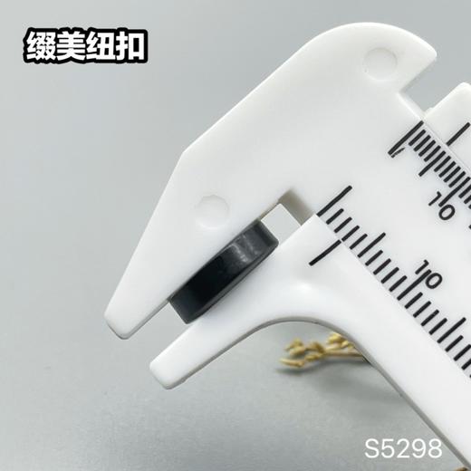 S5298(整包购买) 商品图7