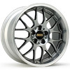 BBS RS-GT 两片式铝锻造轮圈 17/18/19/20寸 5*100/112/114.3/120/130 商品缩略图2