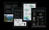 【图书】《浮游 - 幽暗海洋中的奇幻生命》600张黑水照片 商品缩略图12