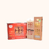 五丰有机米粉400g/袋 商品缩略图1