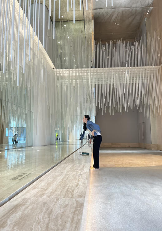 【必入单品】噢蜜ooomeooo情侣工装感衬衫牛仔免水洗 商品图2