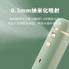 【女神季活动】爆款注氧仪家用手持纳米喷雾注氧喷枪美容院脸部高压水光补水仪器 商品缩略图5