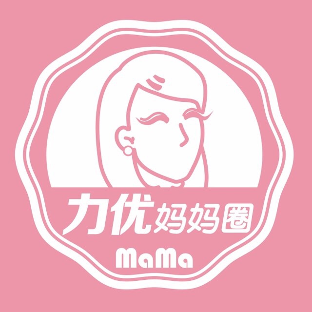 店铺logo
