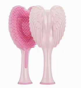 TA20天使美发梳大号