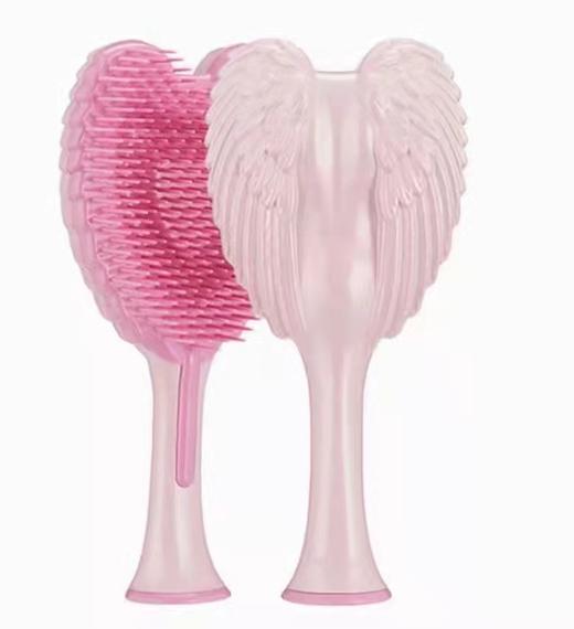 TA20天使美发梳大号 商品图0