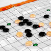 狂神五子棋KS1351 商品缩略图2