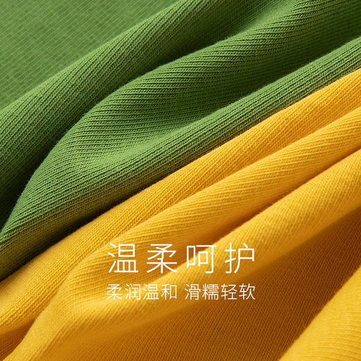 【打底+美背+内衣】夏季新款纯棉女士背心 带胸垫 美背防走光打底内搭吊带 FX 商品图6