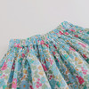 【马克珍妮 芦芙系列】夏装新款 女童纯棉短裙半身裙220301 商品缩略图3