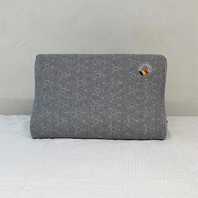 【6F】寐蓝钻乳胶枕