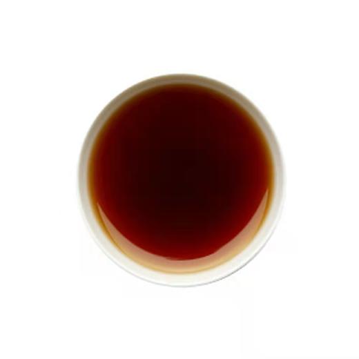 王德传黑制小沱茶5g*40入 商品图2