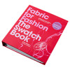 预售 【中商原版】Fabric for Fashion 进口艺术 时尚面料（修订第二版） 纺织 服装设计 时装布料 设计工具书 商品缩略图2