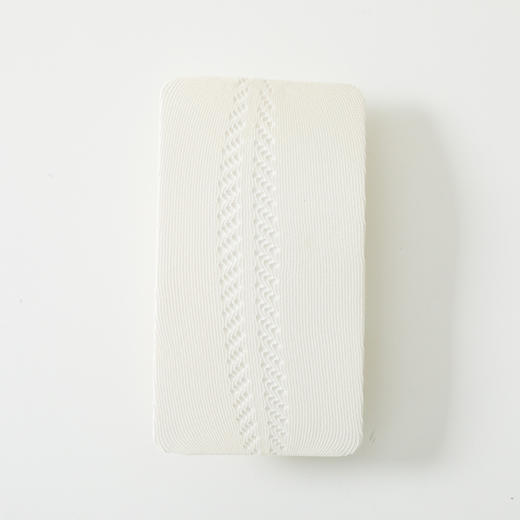 【爱心镂空薄棉网眼连裤袜】儿童春夏季网眼薄款连裤袜女童打底袜裤袜韩国精编袜裤宝宝 商品图14