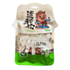 宣和坊牌适和你即食火腿（原味火腿）10g*10/袋 商品缩略图0