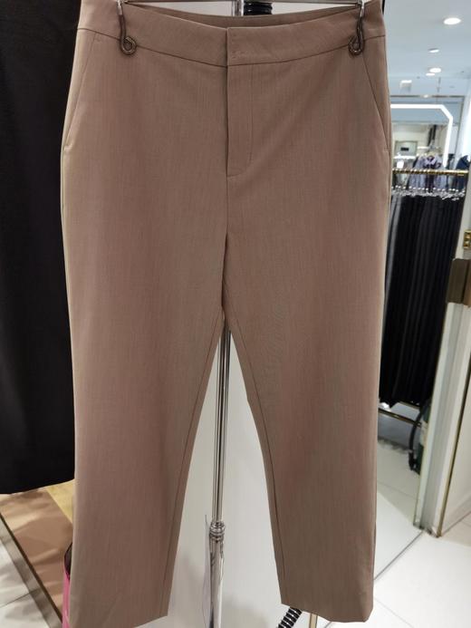 3楼茗女裤 商品图0