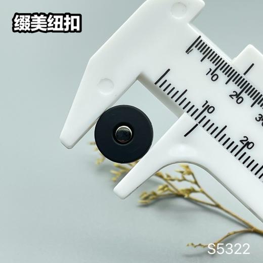 S5322(整包购买) 商品图4