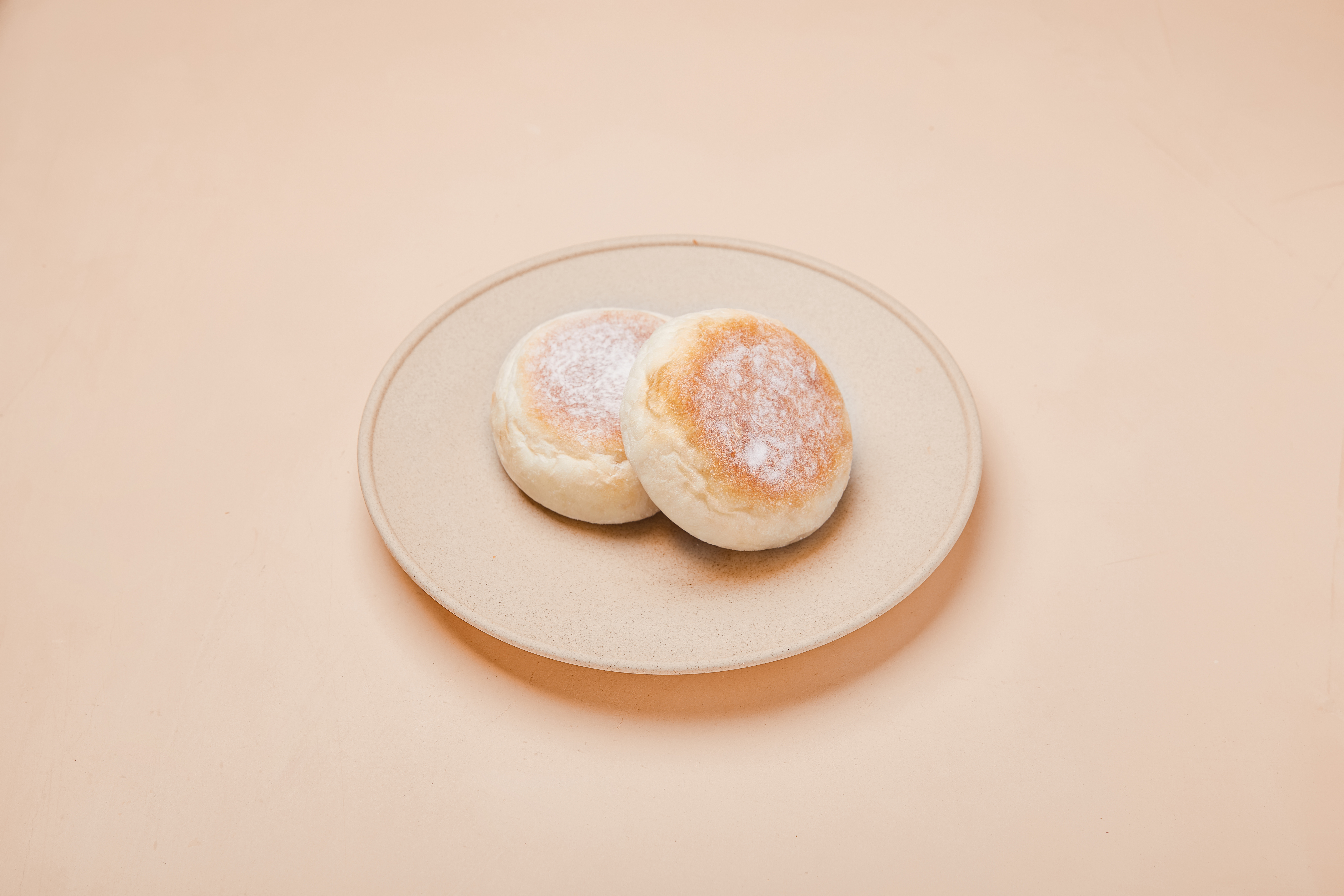 Ӣʽ(䶳 | 5һ)
