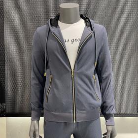 6F MIAO SHI 描石 夹克（3.18）