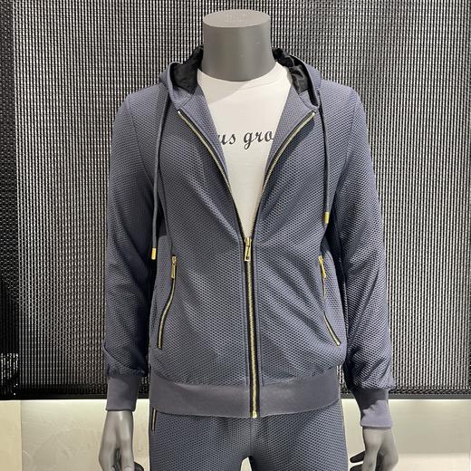 6F MIAO SHI 描石 夹克（3.18） 商品图0