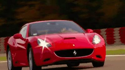 汽车工业探究丨在欧洲工厂，感受一下顶级跑车发动机是如何铸造的