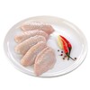 【网红爆品】九联鸡翅中1kg【当天可提货】 商品缩略图10