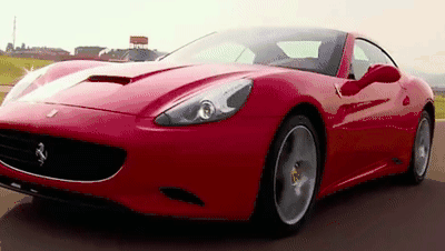 汽车工业探究丨在欧洲工厂，感受一下顶级跑车发动机是如何铸造的