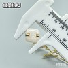 F1316(整包购买) 商品缩略图8