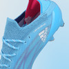 ADIDAS/阿迪达斯 X SPEEDFLOW.1 AG X高端AG足球鞋GW7450 商品缩略图3