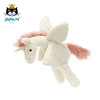 Jellycat 拉拉吉独角兽 商品缩略图1