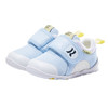卡特兔男宝宝鞋子女宝宝学步鞋软底婴儿鞋子春儿童鞋子防滑机能鞋 商品缩略图4