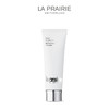 La Prairie莱珀妮柔润泡沫洁面膏125ml 商品缩略图0