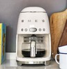 SMEG/斯麦格 DCF02 滴漏式咖啡机 全自动滴漏式保温一体机（不支持七天无理由退换）[福利品] 商品缩略图2