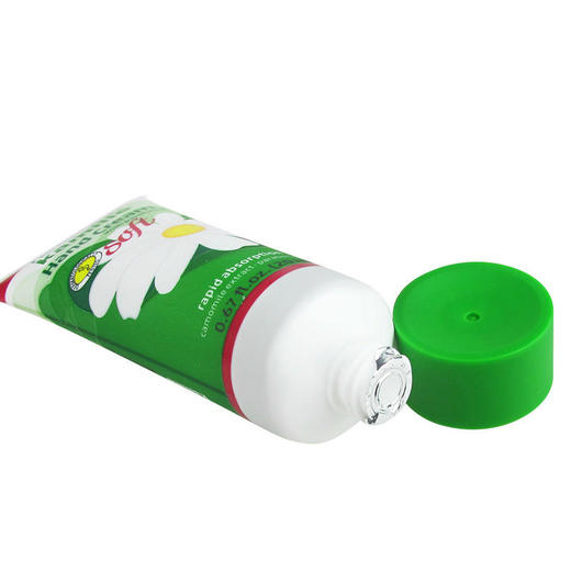 小甘菊经典礼盒-A 商品图4