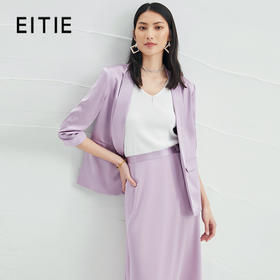EITIE爱特爱6603301外套