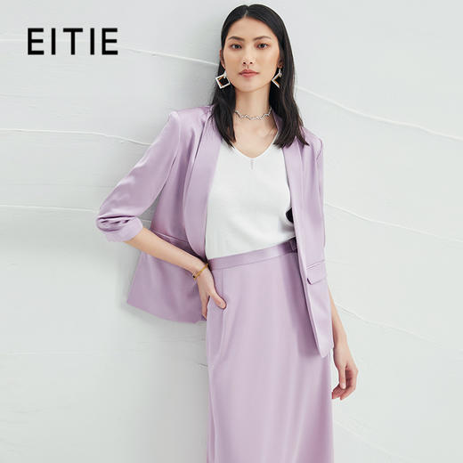 EITIE爱特爱6603301外套 商品图0