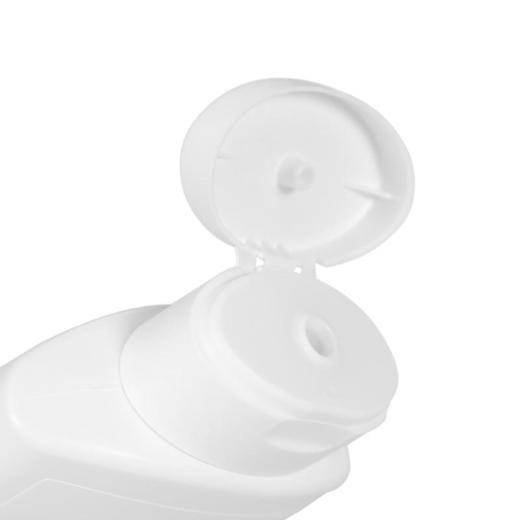 施巴温和洗发液200ml 商品图7