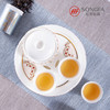 道：玉琼旅行茶具（鸭屎香） 商品缩略图1