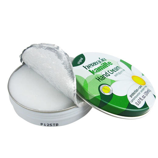 小甘菊经典礼盒-A 商品图6