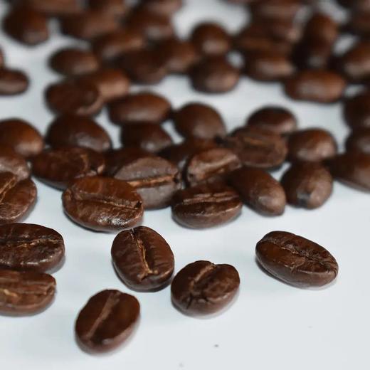 爱伲庄园冷萃冻干精品雨林咖啡54g/盒 商品图2