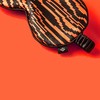 虎虎生金系列-眼罩 商品缩略图2