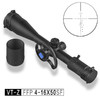 DISCOVERY/发现者 FFP 4-16X50SF FFP 单筒望远镜 商品缩略图0